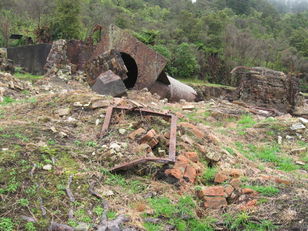 brunnermine2