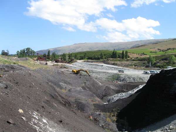coalpit2